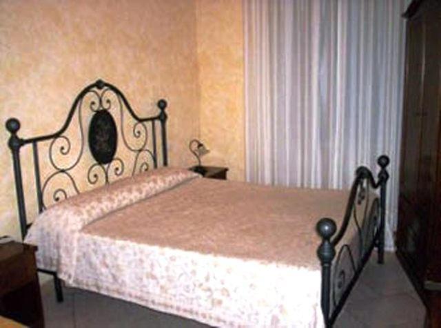 I Tre Rioni Bed and Breakfast Campiglia dʼOrcia Kamer foto